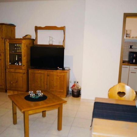 Residenz Schauinsland Todtnauberg - Fewo 17 - Sauna - Spielzimmer Fuer Kinder - Naehe Feldberg Luaran gambar