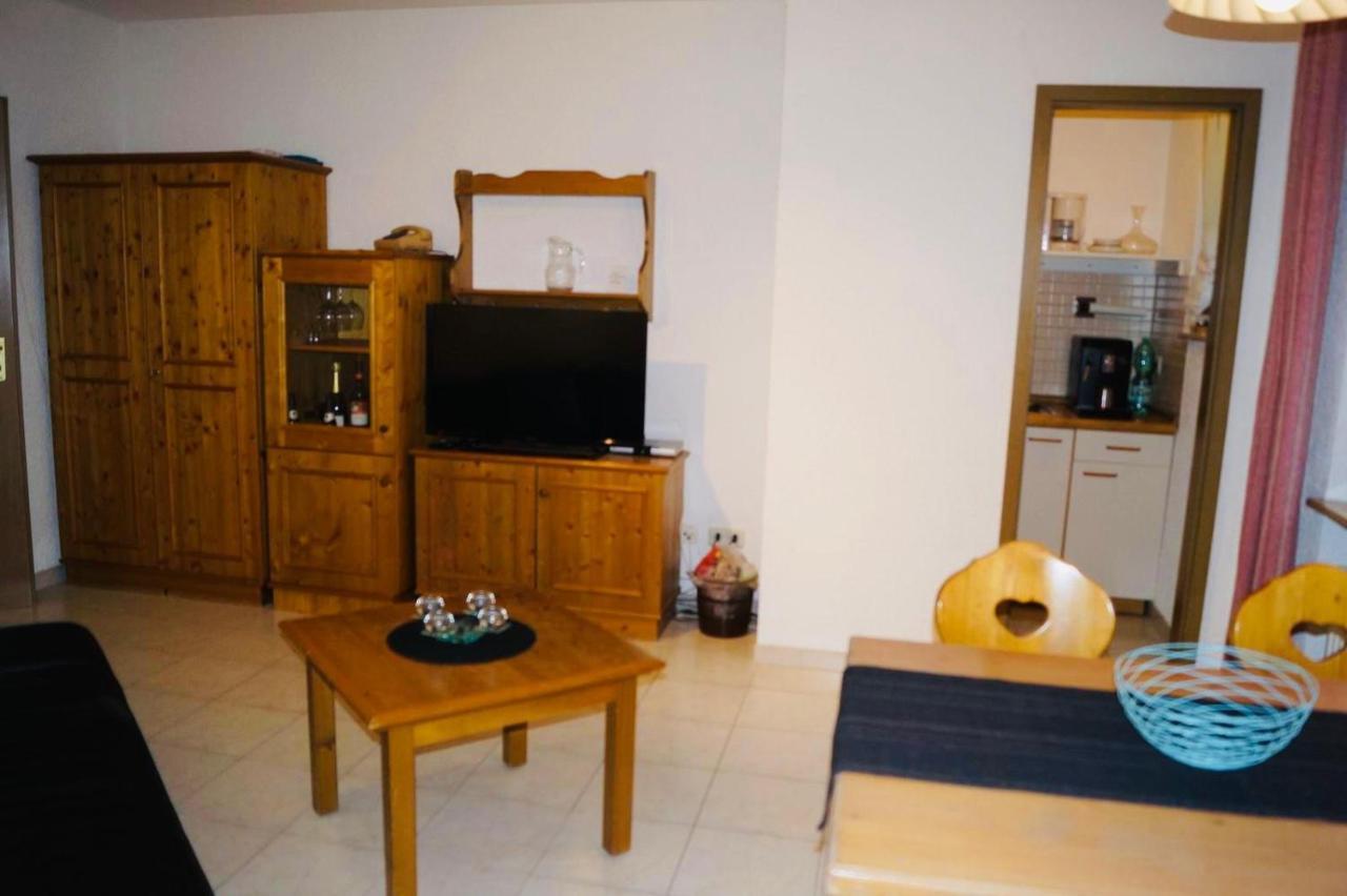 Residenz Schauinsland Todtnauberg - Fewo 17 - Sauna - Spielzimmer Fuer Kinder - Naehe Feldberg Luaran gambar