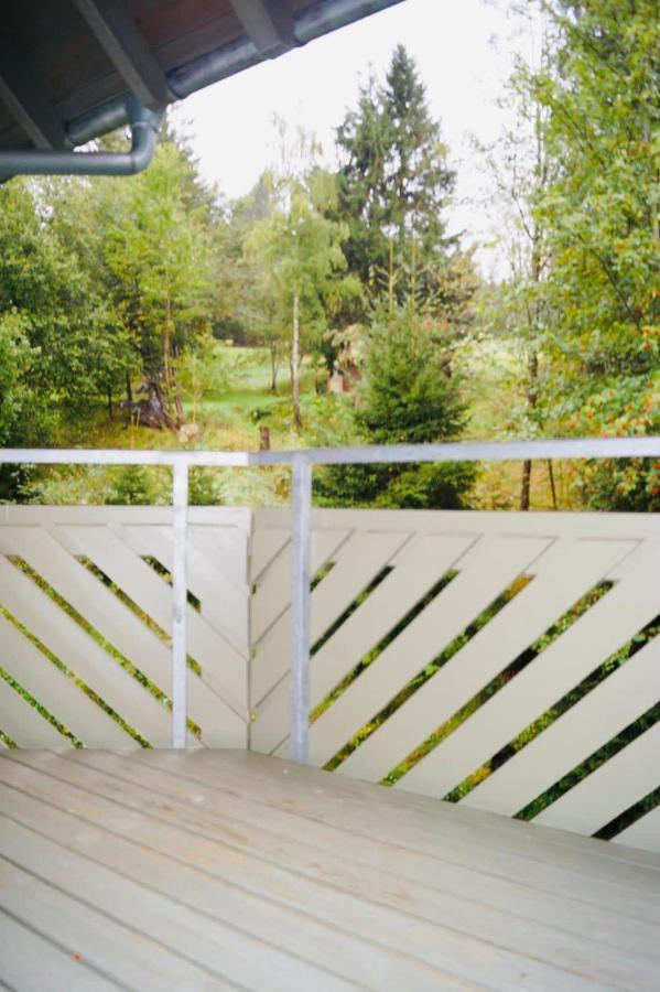 Residenz Schauinsland Todtnauberg - Fewo 17 - Sauna - Spielzimmer Fuer Kinder - Naehe Feldberg Luaran gambar