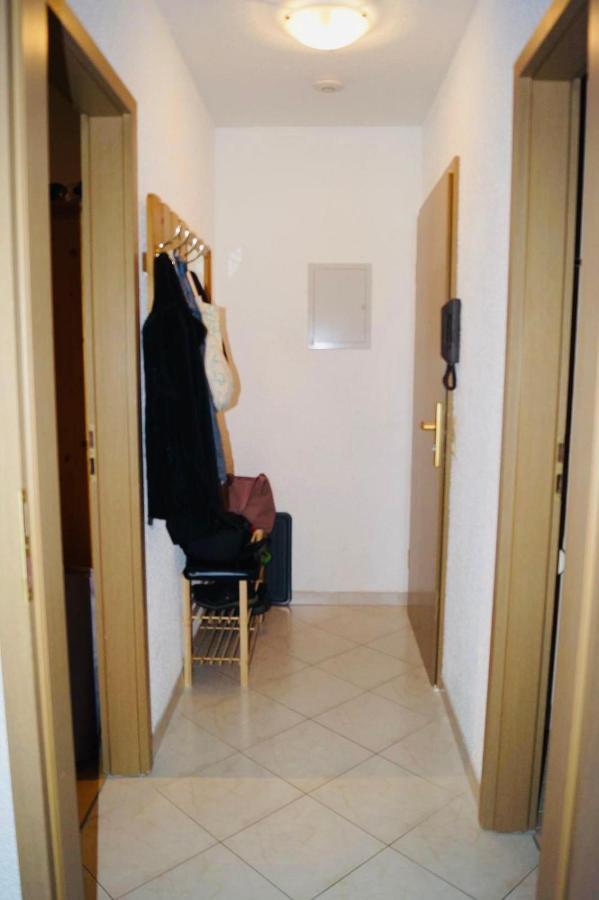 Residenz Schauinsland Todtnauberg - Fewo 17 - Sauna - Spielzimmer Fuer Kinder - Naehe Feldberg Luaran gambar