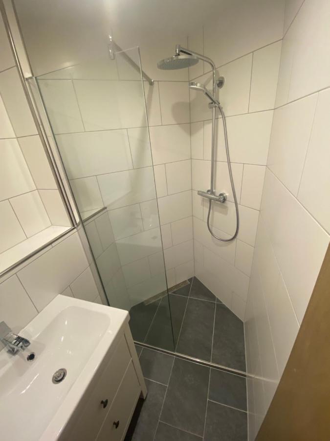 Residenz Schauinsland Todtnauberg - Fewo 17 - Sauna - Spielzimmer Fuer Kinder - Naehe Feldberg Luaran gambar