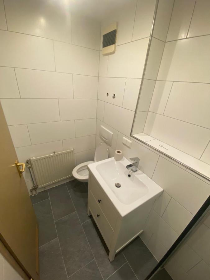 Residenz Schauinsland Todtnauberg - Fewo 17 - Sauna - Spielzimmer Fuer Kinder - Naehe Feldberg Luaran gambar